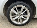 Skoda Octavia 2.0 TDI 4x4 DSG Style - 9