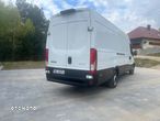 Iveco Daily 3.0 35-170 - 4