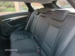 Hyundai i40 1.6 GDI Style - 19