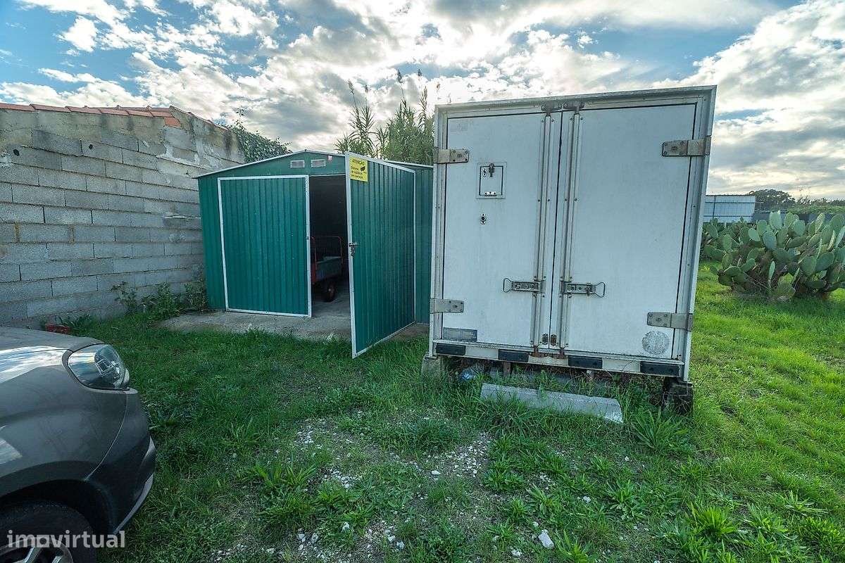 Terreno  para venda - Grande imagem: 4/10