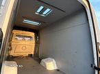 Volkswagen Crafter L4H3 7 LOCURI AXA DUBLA SPATE - 27