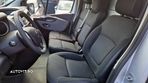 Renault Trafic - 16