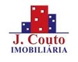 Agência Imobiliária: J. Couto Soc. Med. Imobiliária