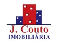 J. Couto Soc. Med. Imobiliária