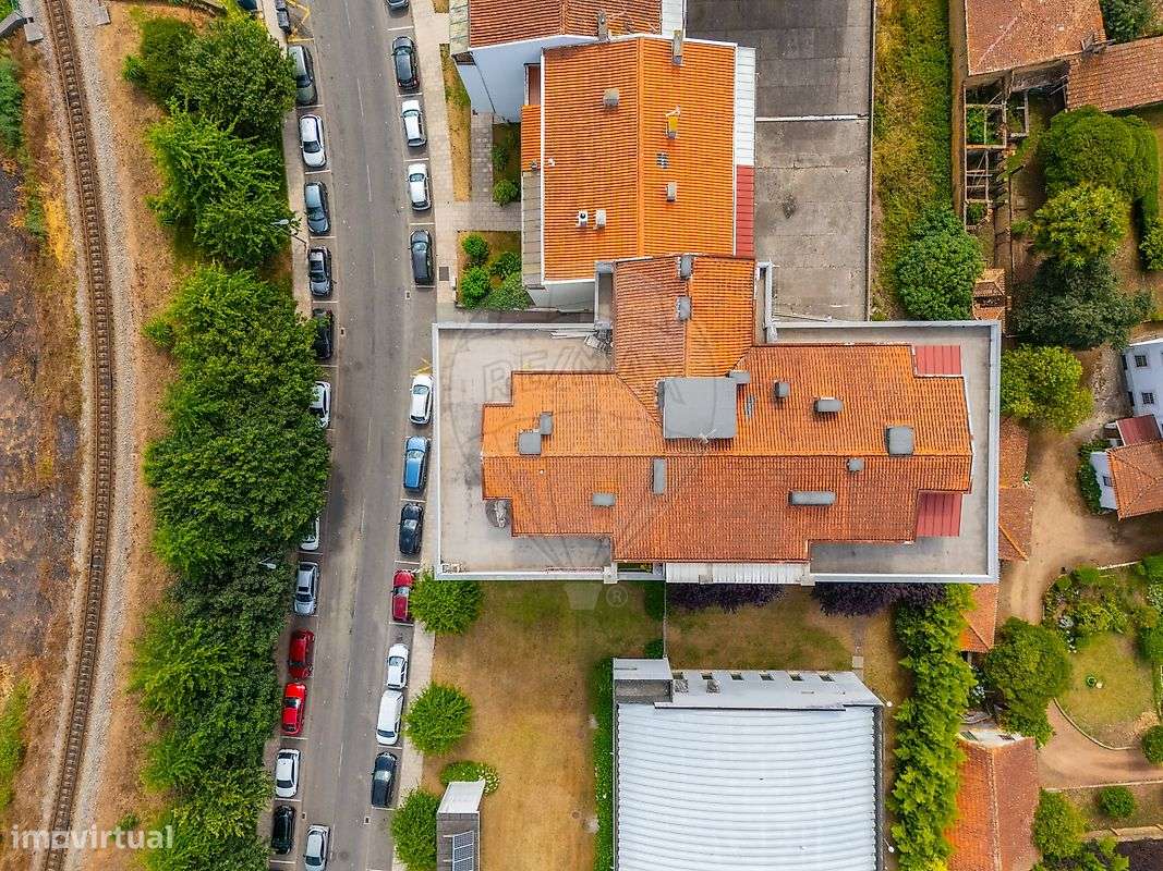 Apartamento T4 para venda-21