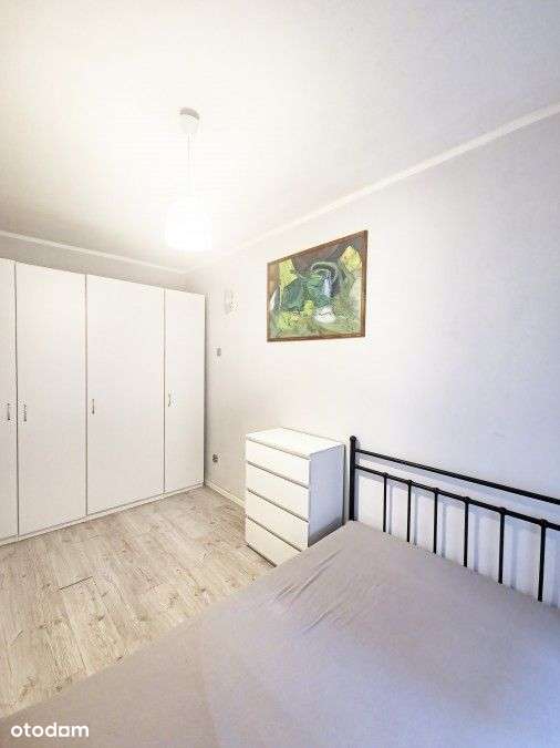 Mieszkanko w oficynie przy Małopolskiej szuka nowego Właściciela-7