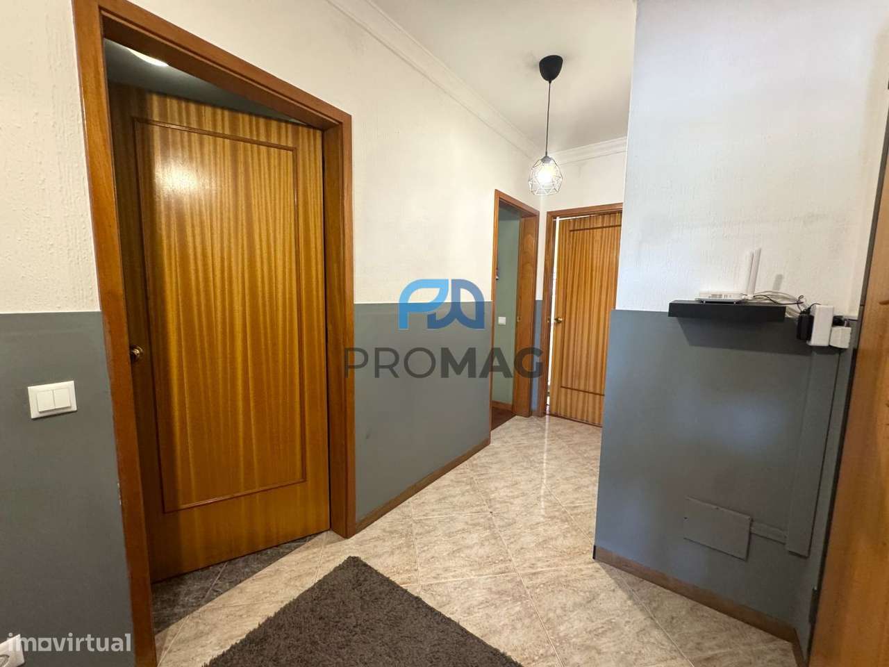 Exclusivo T3 no Último Piso-8
