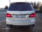 Mercedes-Benz GLS AMG 63 4-Matic - 6