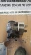 Racitor Ulei Termoflot BMW E60 E61 E90 E91 E87 Motor 2.0 Benzina - 1