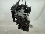 Motor Completo Renault Clio Ii (Bb_, Cb_) - 2