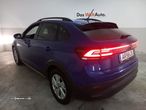 VW Taigo 1.0 TSI Life - 10