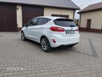 Ford Fiesta Vignale 1.0 EcoBoost ASS - 4