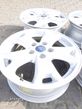 FELGI FORD C MAX ,C MAX GRAND, FOCUS III,KUGA 5x108x63,3 ET50 16 CZUJNIKI - 3