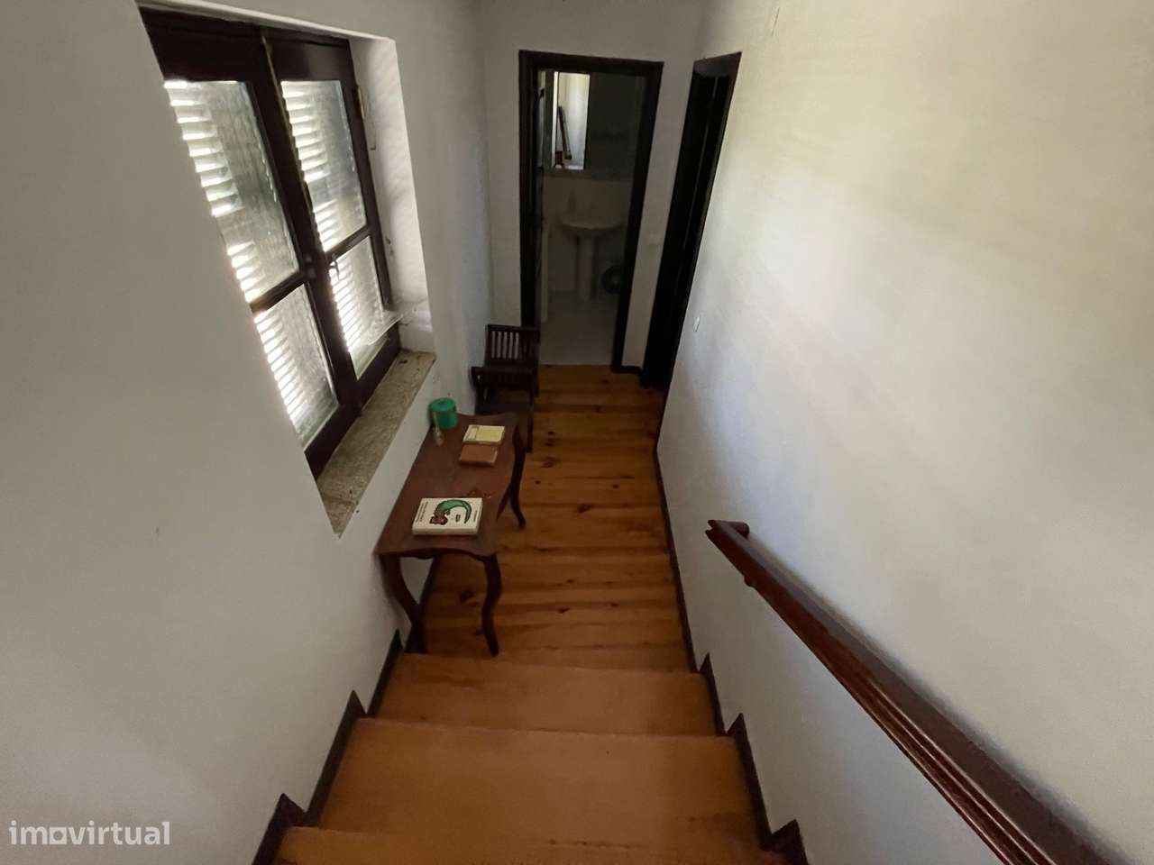 QUINTA EM MURÇA | CASA SENHORIAL | OPORTUNIDADE INVESTIMENTO-30