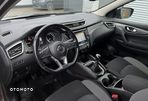 Nissan Qashqai 1.6 DCi 4x4 Tekna - 8