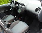 Seat Altea 1.6 Reference Comfort - 9