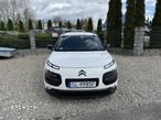 Citroën C4 Cactus 1.6 Blue HDi Shine Edition - 2