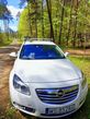 Opel Insignia 2.0 T Cosmo - 9