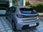 Peugeot 208 1.2 PureTech Active Pack - 2