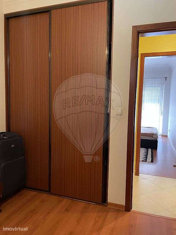 Apartamento T3 para venda-12