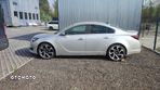 Opel Insignia 2.0 CDTI Sport 4x4 - 2