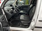 Renault Kangoo - 16