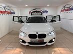 BMW 118 d Pack M Auto - 6