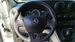 Mercedes-Benz CITAN 108CDI IVA DEDUT. - 13