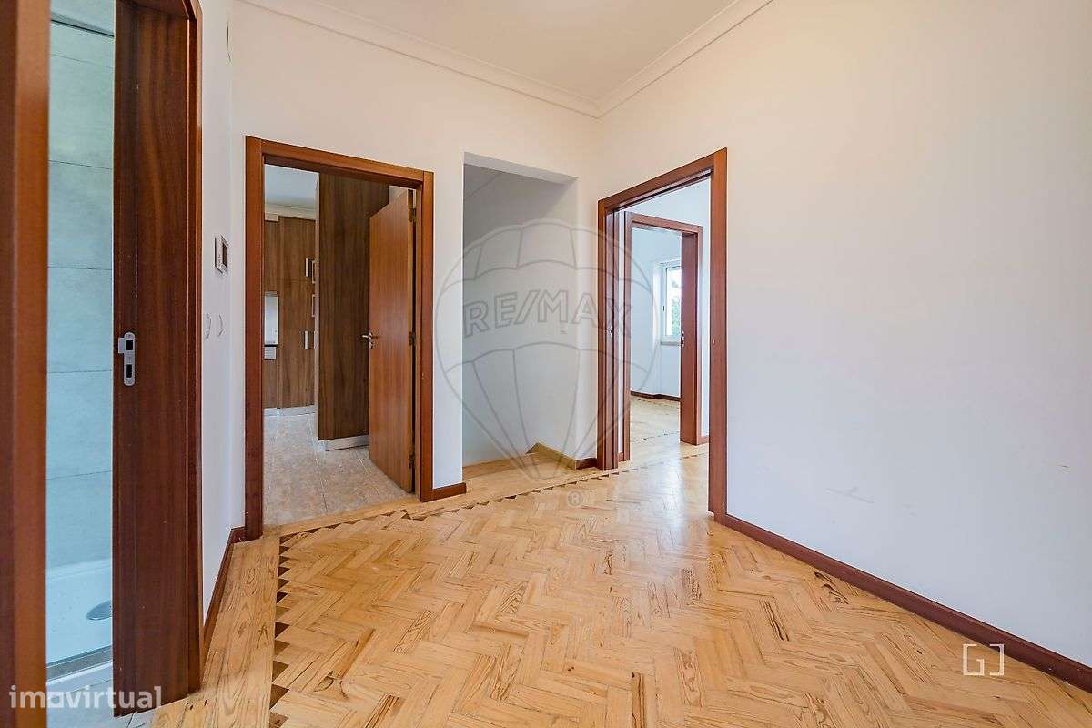 Moradia T2 para venda - Grande imagem: 4/14