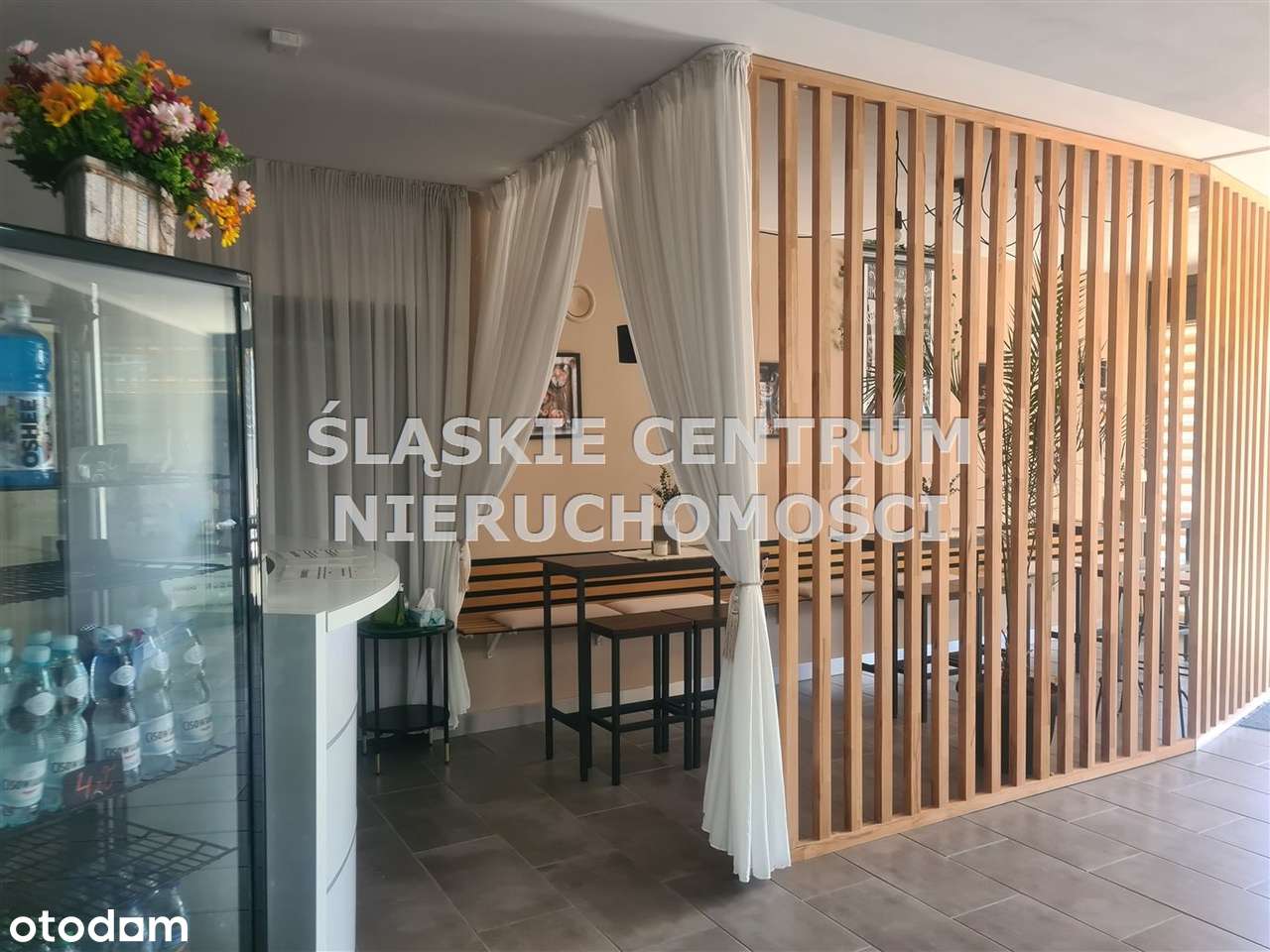 Komfortowy apartament Chorzów Gałeczki - Pełny obrazek: 5/20