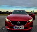 Mazda 6 SKYACTIV-G 192 Drive i-ELOOP Sports-Line - 1