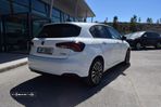 Fiat Tipo 1.0 GSE T3 Life - 7