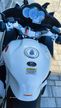 Moto Guzzi Norge - 28