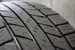 OPONA 245/60 R18 - 12