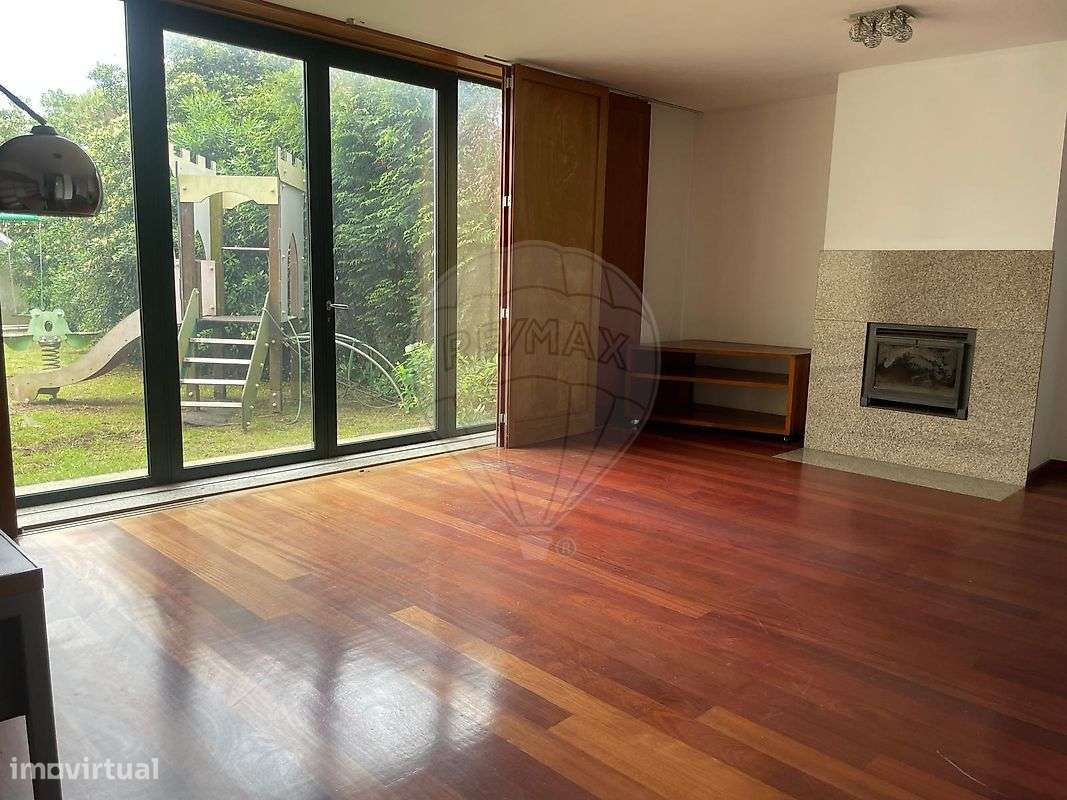 Moradia T4 para venda - Grande imagem: 5/27