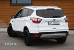 Ford Kuga 1.5 EcoBoost FWD Titanium - 9