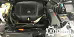 Motor CITROЁN C-CROSSER (EP_) 2.2 HDi | 02.07 -  Usado REF. 4HN - 1