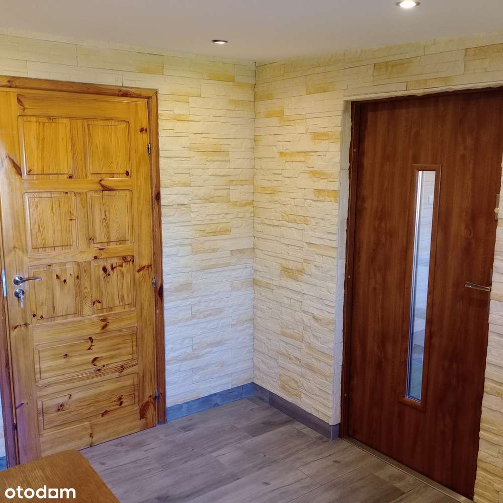 Dom na sprzedaż - Groblice – Durok, gm. Siechnice, 15 min od Wrocławia - Pełny obrazek: 5/20