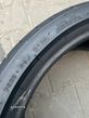 BRIDGESTONE POTENSA S001 245/35R19  2 SZT - 8