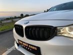 BMW 328 Gran Turismo 328i Sport-Aut. - 21