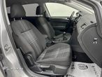 Volkswagen Golf 1.6 TDI BlueMotion Trendline - 10