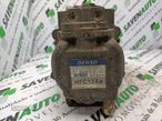 Compressor Ar Condicionado Fiat Coupe (175_) - 4