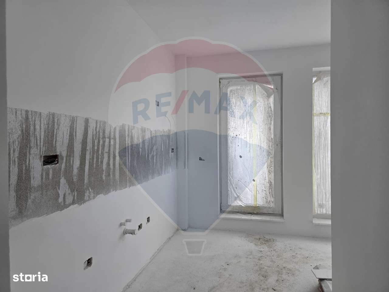 Studio Maurer Villas 2 | Predare Ianuarie 2026 | Tractorul, Coresi - Imagine principală: 5/14