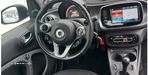 Smart ForTwo Coupé electric drive edition citybeam - 3