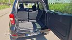 Daihatsu Terios 4WD Top S Pirsch - 8