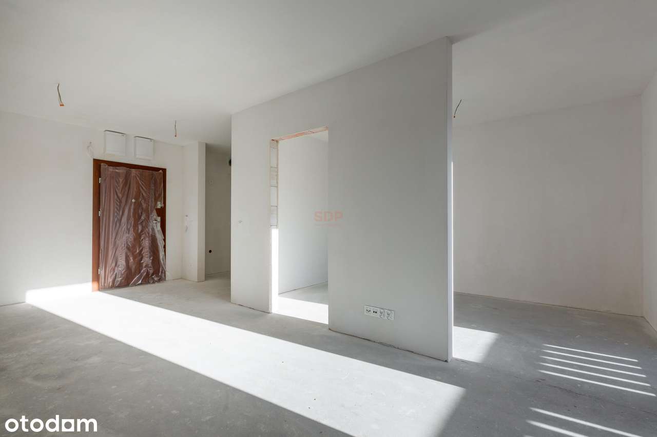 Apartament od północy z widokiem – Szklarska Poręba - Pełny obrazek: 4/10