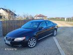 Volvo S80 D5 Executive - 29