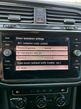 Volkswagen Tiguan 2.0 TDI SCR (BlueMotion Technology) DSG Trendline - 12