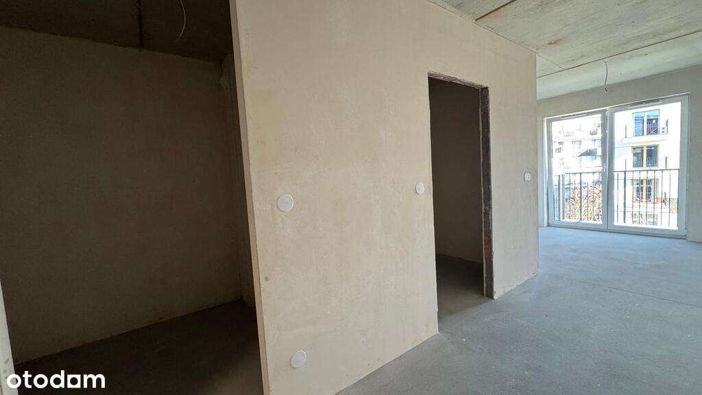 Na południe‼️ wyprzedaż_od Dewelopera_zobacz - Pełny obrazek: 5/14