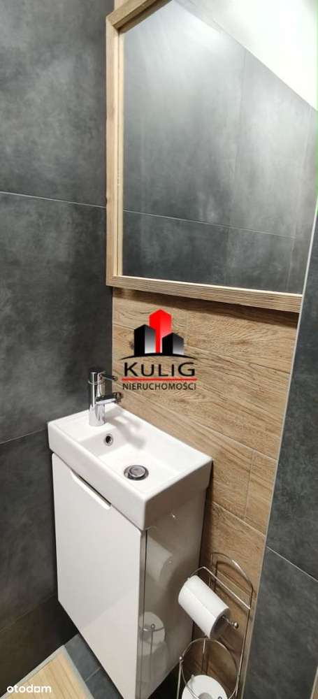 Niepołomice, Kłaj, Dąbrowa, Dom Wolnostojący, 28ar-11